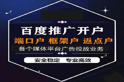搜索引擎优化（SEM）在移动端的实践案例
